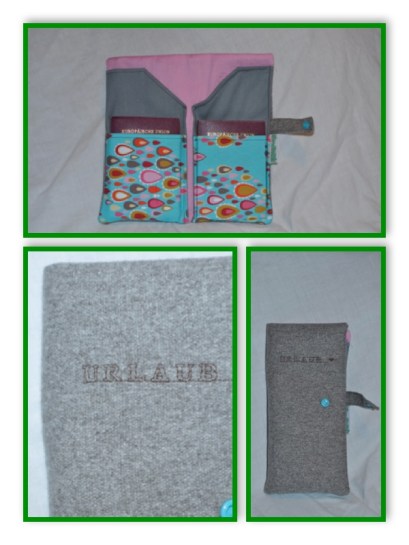 collage_reisedokumente