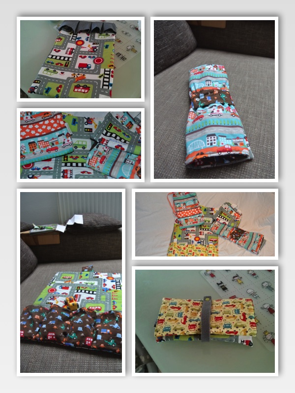 collage_spielstrasse